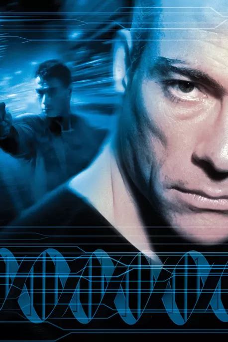 replicant 1998 watch online free putlocker|watch replicant on hulu.